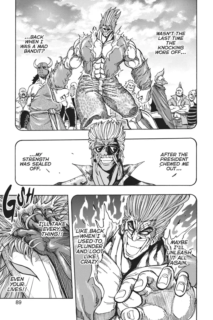 Toriko Chapter 221 image 03_optimized